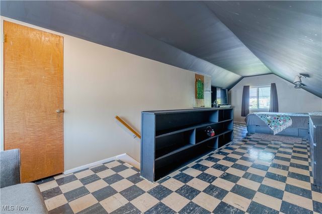 2836 Unclmorse Avenue, Akron, OH 44314