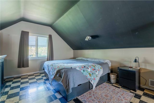 2836 Unclmorse Avenue, Akron, OH 44314