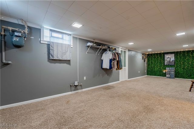 2836 Unclmorse Avenue, Akron, OH 44314