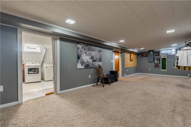 2836 Unclmorse Avenue, Akron, OH 44314