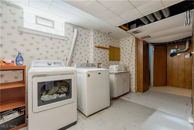 2836 Unclmorse Avenue, Akron, OH 44314