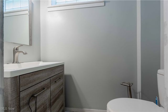 2836 Unclmorse Avenue, Akron, OH 44314