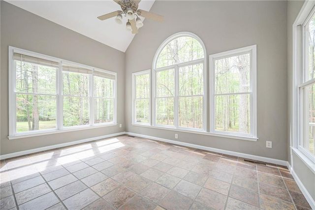 1050 Longpointe Pass, Alpharetta, GA 30005