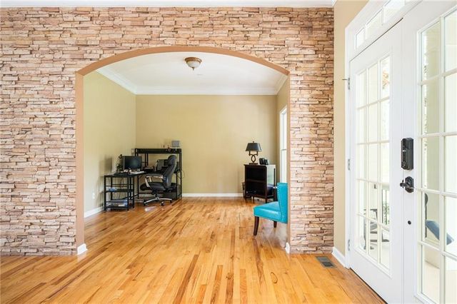 1050 Longpointe Pass, Alpharetta, GA 30005