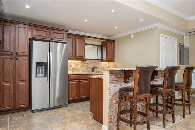 1050 Longpointe Pass, Alpharetta, GA 30005