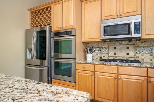 1050 Longpointe Pass, Alpharetta, GA 30005