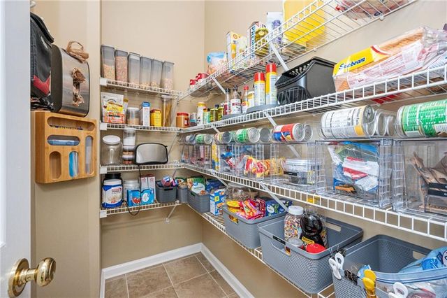 1050 Longpointe Pass, Alpharetta, GA 30005