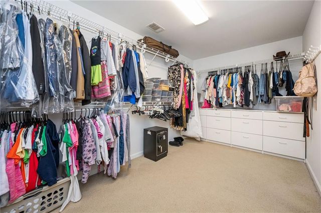 1050 Longpointe Pass, Alpharetta, GA 30005