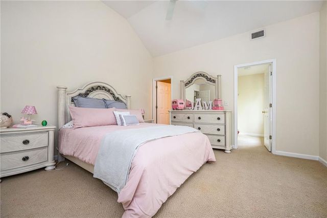 1050 Longpointe Pass, Alpharetta, GA 30005