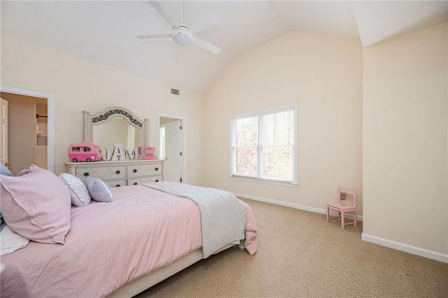 1050 Longpointe Pass, Alpharetta, GA 30005