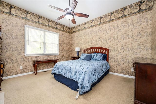 1050 Longpointe Pass, Alpharetta, GA 30005