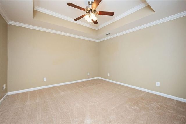 1050 Longpointe Pass, Alpharetta, GA 30005