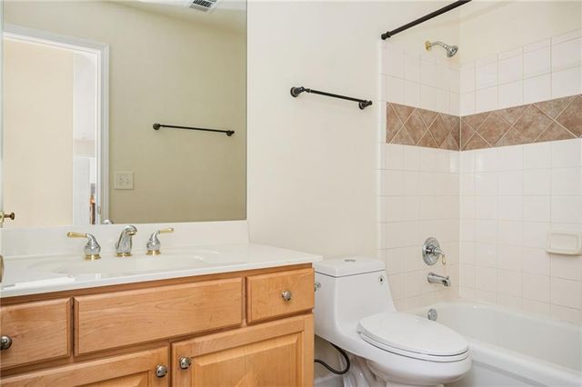 1050 Longpointe Pass, Alpharetta, GA 30005