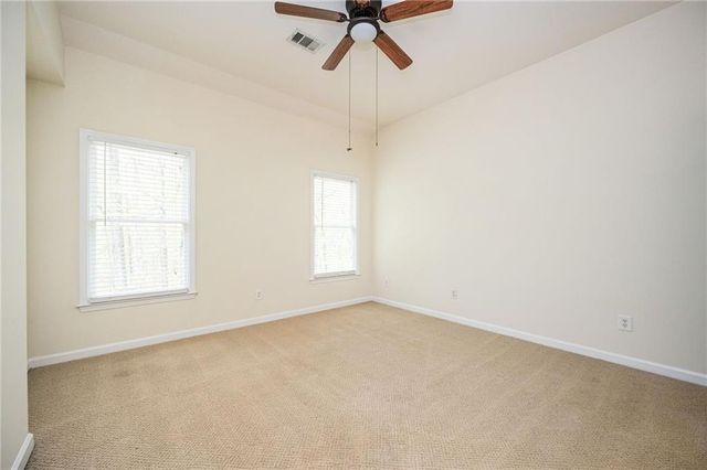 1050 Longpointe Pass, Alpharetta, GA 30005