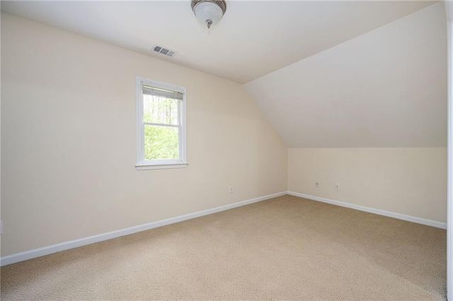 1050 Longpointe Pass, Alpharetta, GA 30005