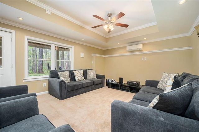 1050 Longpointe Pass, Alpharetta, GA 30005