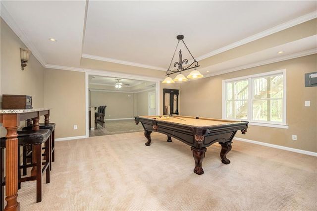 1050 Longpointe Pass, Alpharetta, GA 30005