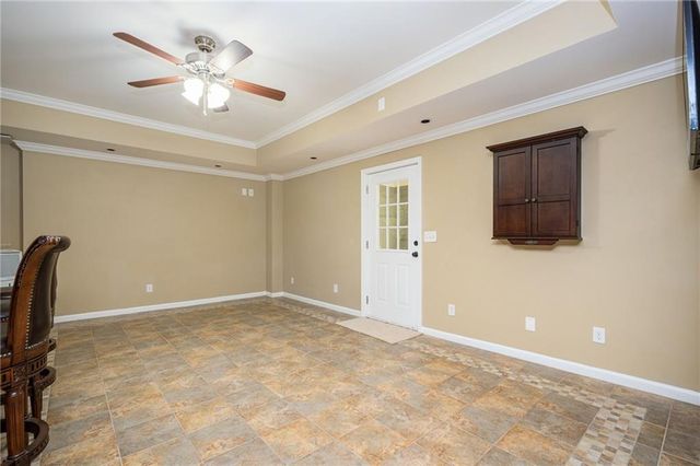 1050 Longpointe Pass, Alpharetta, GA 30005