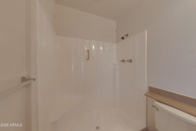 9426 N 16TH Street, Phoenix, AZ 85020