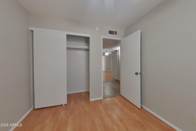 9426 N 16TH Street, Phoenix, AZ 85020