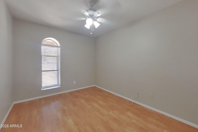 9426 N 16TH Street, Phoenix, AZ 85020