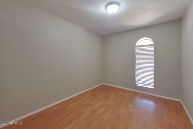 9426 N 16TH Street, Phoenix, AZ 85020