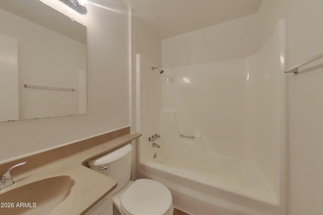9426 N 16TH Street, Phoenix, AZ 85020