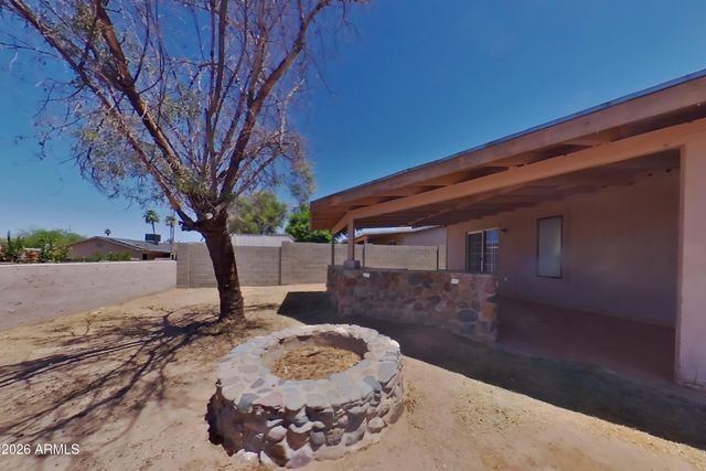 9426 N 16TH Street, Phoenix, AZ 85020