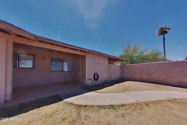 9426 N 16TH Street, Phoenix, AZ 85020