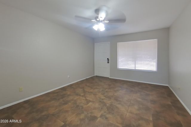 9426 N 16TH Street, Phoenix, AZ 85020