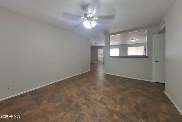 9426 N 16TH Street, Phoenix, AZ 85020