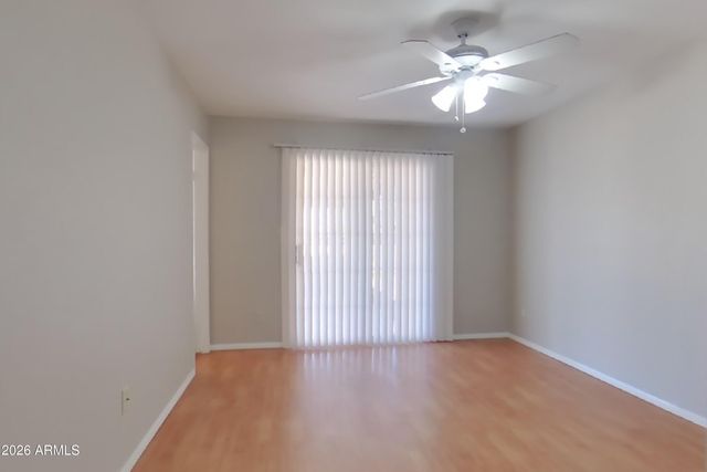 9426 N 16TH Street, Phoenix, AZ 85020