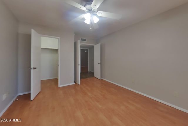 9426 N 16TH Street, Phoenix, AZ 85020