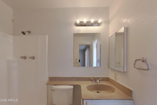 9426 N 16TH Street, Phoenix, AZ 85020