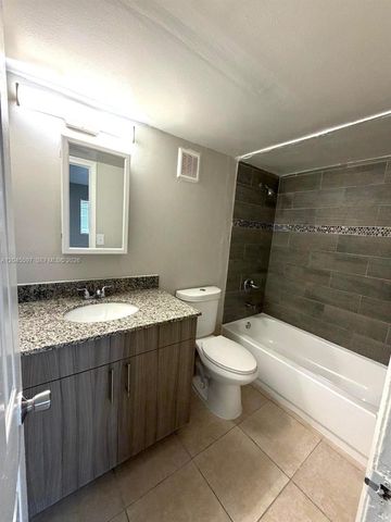 2111 NW 55th Ave 211, Lauderhill, FL 33313