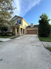 12784 GARRIDAN AVENUE, Windermere, FL 34786
