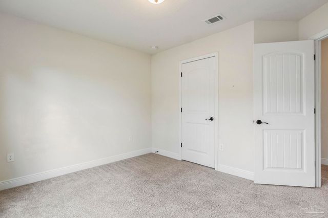 5709 Mill Stream Way, Pace, FL 32571