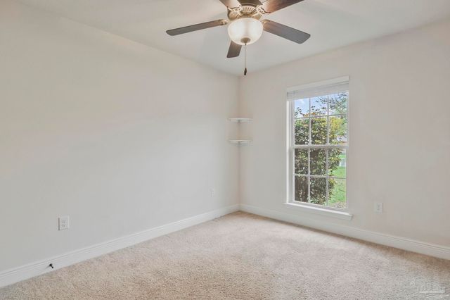 5709 Mill Stream Way, Pace, FL 32571