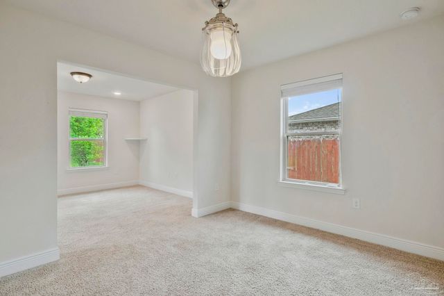 5709 Mill Stream Way, Pace, FL 32571