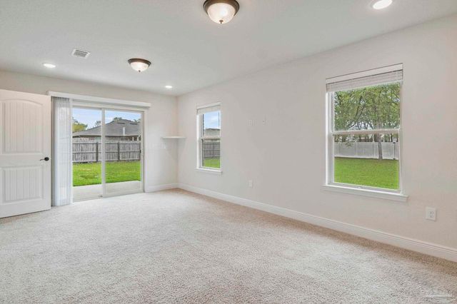 5709 Mill Stream Way, Pace, FL 32571