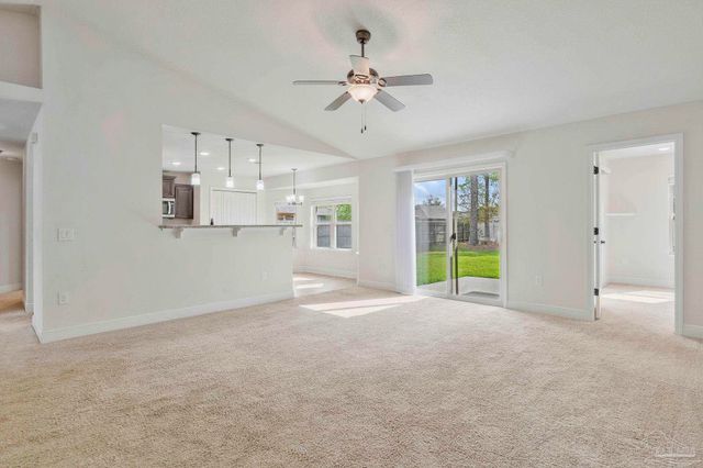 5709 Mill Stream Way, Pace, FL 32571