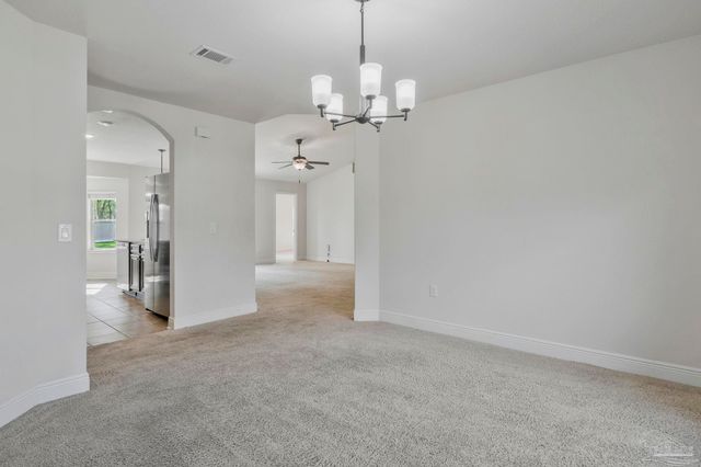 5709 Mill Stream Way, Pace, FL 32571