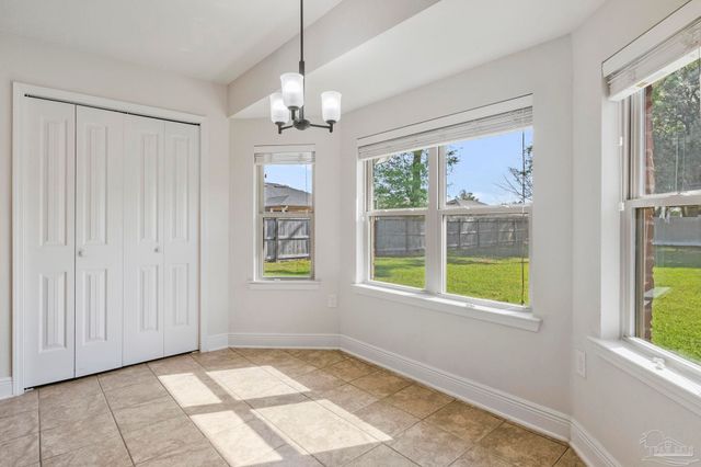 5709 Mill Stream Way, Pace, FL 32571