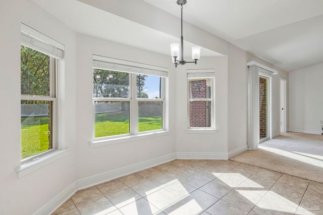 5709 Mill Stream Way, Pace, FL 32571