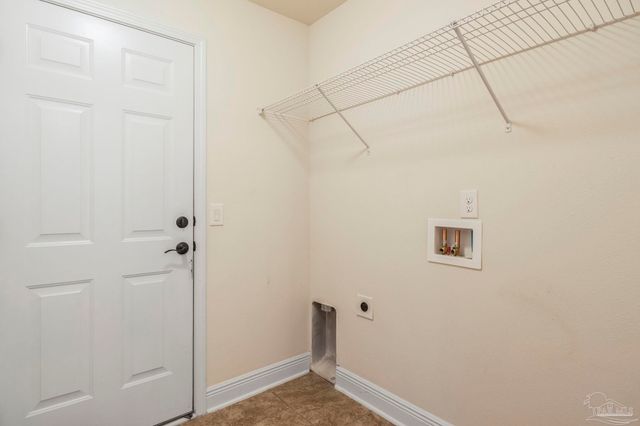 5709 Mill Stream Way, Pace, FL 32571