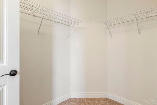 5709 Mill Stream Way, Pace, FL 32571