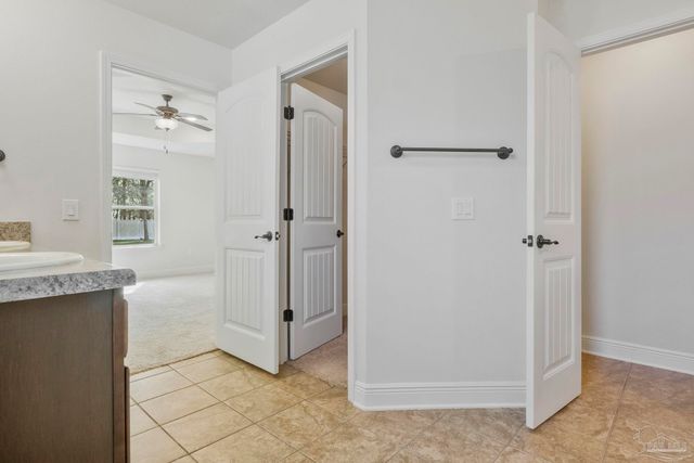 5709 Mill Stream Way, Pace, FL 32571