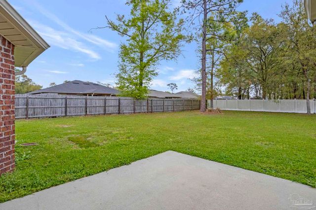 5709 Mill Stream Way, Pace, FL 32571