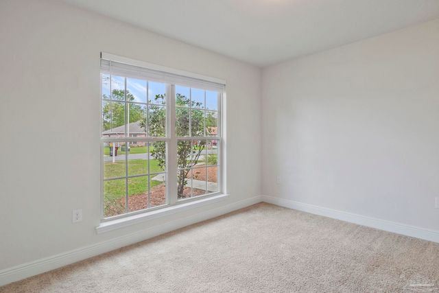 5709 Mill Stream Way, Pace, FL 32571