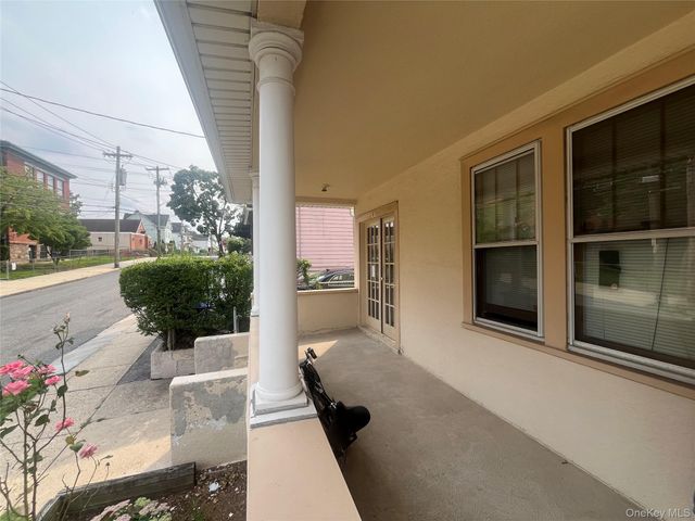 67 Crescent Place, Yonkers, NY 10704